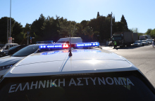 Ποιοι είναι οι 11 που «συνέλαβαν» τον διευθυντή 