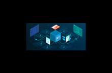 Spania.io: η πρώτη πλατφόρμα NFT στην Ελλάδα