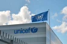 UNICEF