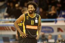 Αίσιο τέλος με Ανγκόλα, «καθαρές» οι εξετάσεις του!