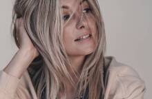 Τα Ζώδια της Κυριακής 12.12.2021: Οι ημερήσιες αστρολογικές προβλέψεις από τον Zarastro.