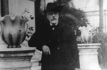 «Ο Βενιζέλος μετά την πτώση του» από τις εκδόσεις Λειμών σε επιμέλεια της Θεώνης Ζερβού