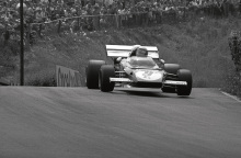 McKlein: Κυκλοφορούν τα θεματικά βιβλία και τα ημερολόγια για το 2022.