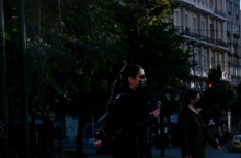 Νέα κρούσματα κορωνοϊού - Πού εντοπίζονται