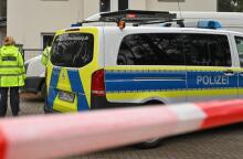 Βερολίνο: Ισόβια στον δολοφόνο του Τσετσένου μαχητή - Ο ρόλος των ρωσικών μυστικών υπηρεσιών 