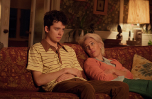 Σεξουαλική διαπαιδαγώγηση για ενήλικες 