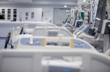 Ξεκληρίστηκε ανεμβολίαστη οικογένεια στον Σοχό από τον κορωνοϊό