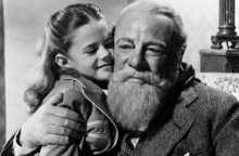 Τι Να Δω Σήμερα: "Miracle on 34th  Street" του Τζορτζ Σίτον