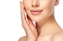 Ενέσιμα που «γεμίζουν» το πρόσωπο: 8 βασικά δεδομένα