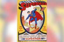 While the $2 million price tag is certainly impressive, it’s still a far cry from the record-breaking sale from ComicConnect earlier this year. In April, an original Action Comic, which was the first appearance of the Man of Steel ever, went for $3.25 mil
