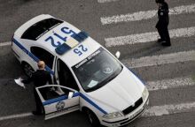 Μητροκτονία στα Γρεβενά: Προφυλακιστέος ο δολοφόνος