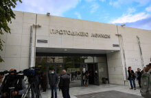 Δίκη Ζακ Κωστόπουλου: Οι τελευταίες στιγμές μέσα από μαρτυρίες αυτοπτών