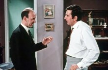 Ο Ορφέας Ζάχος