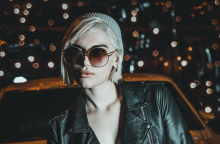 Τα Ζώδια της Δευτέρας 20.12.2021: Οι ημερήσιες αστρολογικές προβλέψεις από τον Zarastro