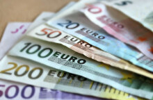 Το Δώρο Χριστουγέννων 2021 καταβάλλεται μέχρι τις 21 Δεκεμβρίου