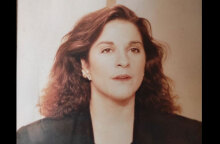 Ευγενία Χριστοπούλου