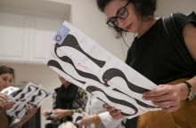 Νύχτα Πολιτισμού στην Αθήνα