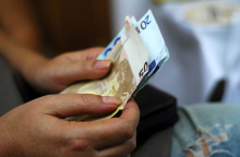 Κοινωνικό μέρισμα 2021: Επίδομα 250 ευρώ για χιλιάδες δικαιούχους