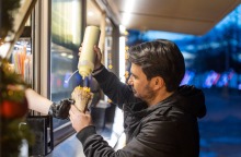 Ανδρέας Παπαμιμίκος