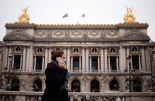 Προειδοποίηση ΠΟΥ για τη μετάλλαξη Όμικρον