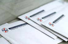 ΡΑΕ: Νέα μορφή αποκτούν οι λογαριασμοί ηλεκτρικού ρεύματος