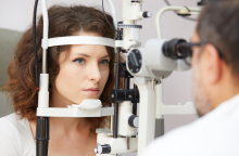 Απώλεια όρασης: Ένα άγνωστο σύμπτωμα 