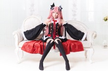 E-girl: Μια υποκουλτούρα που ζει στο διαδίκτυο και το TikTok. Τα χαρακτηριστικά και η αισθητική τους πρόταση.