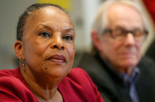 Κριστιάν Τομπιρά