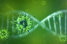 Ρεμδεσιβίρη για τη θεραπεία ενηλίκων με COVID-19 