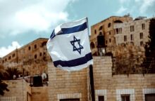 Ισραήλ: Ο πρώτος νεκρός από τη μετάλλαξη Όμικρον, τελικά είχε την παραλλαγή Δέλτα