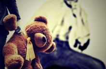 Καταγγελίες για εμπορία βρεφών και κακοποιήσεις σε ορφανοτροφείο