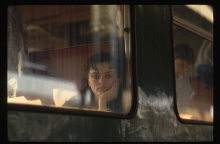 Είναι φανερό ότι οι άνθρωποι δεν αντέχουμε την αβεβαιότητα