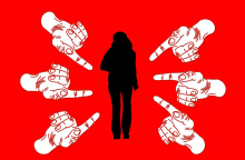 Υπάρχει πρόληψη για την ενδοσχολική βία;