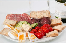 Παράγοντας κινδύνου το μεταβολικό σύνδρομο για ασθενείς με κορωνοϊό (ΦΩΤΟ ΑΡΧΕΙΟΥ)