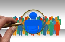 Στις κορυφαίες εταιρείες παγκοσμίως η Pfizer 