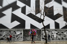 ΑΝΑΜΟΡΦΩΣΗ ΤΗΣ ΠΡΟΣΟΨΗΣ ΤΟΥ ΙΣΤΟΡΙΚΟΥ "ΜΙΝΙΟΝ" 