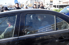 Στάθης Παναγιωτόπουλος