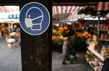 Στιγμιότυπο από Μόναχο 