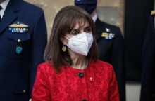 ΧΡΙΣΤΟΥΓΕΝΝΙΑΤΙΚΑ ΚΑΛΑΝΤΑ ΣΤΗΝ ΠτΔ ΚΑΤ. ΣΑΚΕΛΛΑΡΟΠΟΥΛΟΥ 