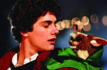 «Γκρέμλινς» του Τζο Ντάντε