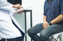 Όσα φοβάστε να ρωτήσετε για τη σεξουαλική ζωή μετά τον καρκίνο 