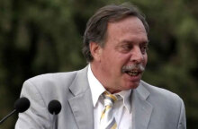 Θανάσης Μπαρτζώκας