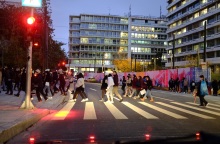 Νέα κρούσματα κορωνοϊού - Πού εντοπίζονται