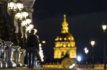 Γαλλία: Ρεκόρ πανδημίας με 104.611 ημερήσια κρούσματα