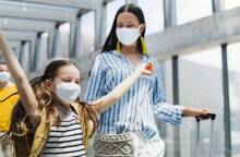 Ταξιδέψτε με την οικογένειά σας και απολαύστε τα προνομία που παρέχει η Aegean σε συνεργασία με την Alpha Bank