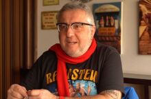 Στάθης Παναγιωτοπούλος: Τι είπε ο δικηγόρος του 