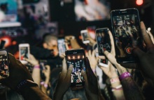 Τα κινητά που θα πάψουν να είναι ασφαλή από το 2022