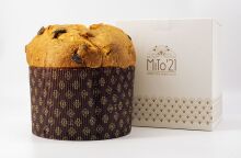 MiTo’21: Το καλύτερο panettone που δοκιμάσαμε φέτος