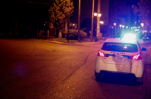 Οικογενειακή τραγωδία στην Κρήτη