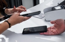 Covid Free Wallet: 324.000 πολίτες αποθήκευσαν το πιστοποιητικό